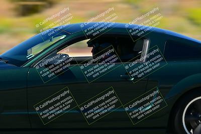 media/Apr-27-2024-LA Shelby Club (Sat) [[ca61902bd2]]/Green Group/Session 3 (Turn 14)/